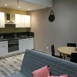 Apartament 