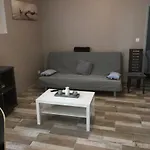 Apartament 