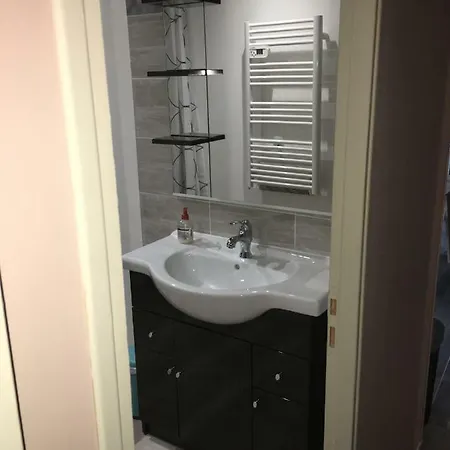 Appart 4 Personnes A 3 Minutes A Pied De La Cite Medievale
