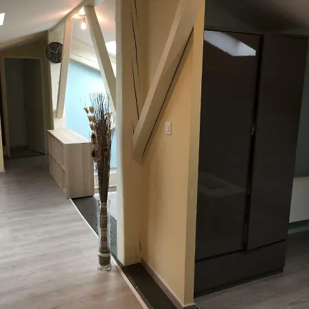 Appart 4 Personnes A 3 Minutes A Pied De La Cite Medievale *